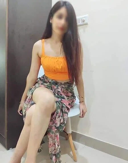 Call Girl Service Valparai